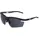 Rudy Project Magnus SP751006 Matte Black/Smoke Black