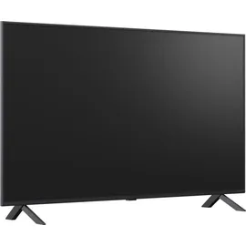 LG 50NANO90A6B 50" 4K NanoCell AI Smart TV