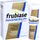 Frubiase Magnesium Plus Brausetabletten 20 St.