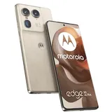 Motorola edge50 Ultra 16GB/1TB Android 14 Smartphone Nordic Wood