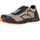 Base Sicherheitshalbschuhe S1P "K-JUMP" BOA® Kaptiv - 47 - grau