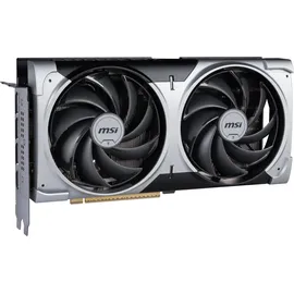 MSI GeForce RTX 5070 Ventus 2X OC 12GB GDDR7, HDMI, 3x DP (V532-003R)