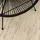 rug and roll Super Berber Berberteppich 70 x 140 cm Beige