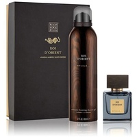 Rituals  Gift Set Men Roi d' Orient Geschenkset V