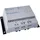 IVT MPPT-Controller 12/24 V 30 A