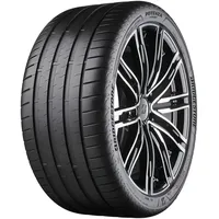 Bridgestone Potenza Sport 235/35 R19 91Y