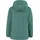 CMP KID G JACKET FIX HOOD Agave 110