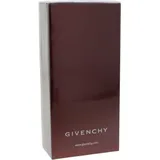 Givenchy Pour Homme Eau de Toilette 100 ml
