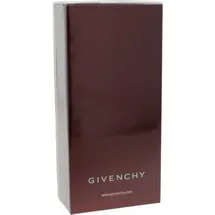 Givenchy Pour Homme Eau de Toilette 100 ml