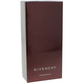 Givenchy Pour Homme Eau de Toilette 100 ml
