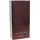 Givenchy Pour Homme Eau de Toilette 100 ml