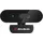 AVerMedia PW310P Schwarz
