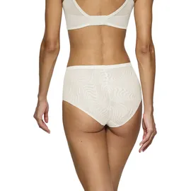 Triumph Shapingslip Shape Smart Ellipse Ecru 40