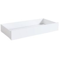 Hasena Schublade Roll-Box weiß