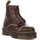 Dr. Martens Sinclair Flower braun 36 EU – 36 EU