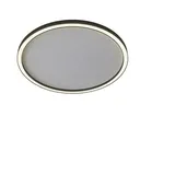 Brumberg Leuchten Akustikpaneel D1000mm 85610101