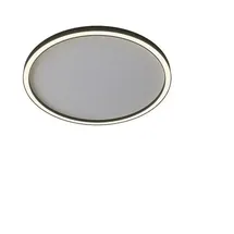 Brumberg Leuchten Akustikpaneel D1000mm 85610101
