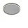 Brumberg Leuchten Akustikpaneel D1000mm 85610101
