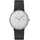 JUNGHANS max bill Mega Solar Titan 38 mm 59/2326.02