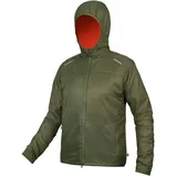 Endura GV500 Isolierende Jacke