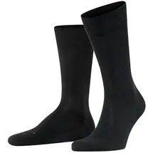 Falke Herren Socken