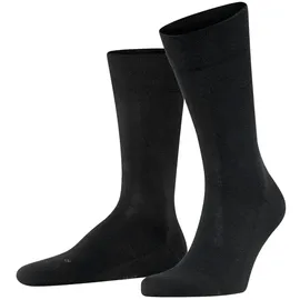 Falke Herren Socken