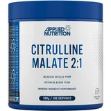 Applied Nutrition Citrulline Malate 2:1 Unflavoured Pulver 300 g