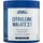 Applied Nutrition Citrulline Malate 2:1 Unflavoured Pulver 300 g