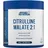 Applied Nutrition Citrulline Malate 2:1 Unflavoured Pulver 300 g