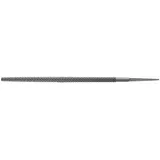 Friedr. Dick Holzraspel rund Hieb 2 (mittel) 200 mm
