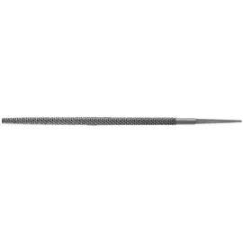 Friedr. Dick Holzraspel rund Hieb 2 (mittel) 200 mm