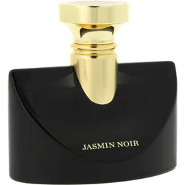 Bvlgari Splendida Jasmin Noir Eau de Parfum 50 ml