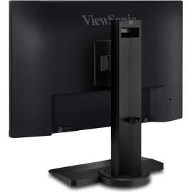 ViewSonic XG2431 24''