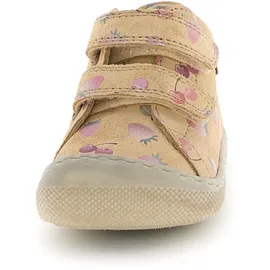 NATURINO AMUR VL sand 23