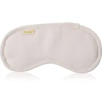 So Eco Calming Sleep Eye Mask Schlafmaske 1 St.