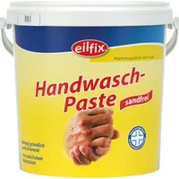 Eilfix Handwaschpaste sandfrei