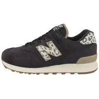 New Balance 574 Damen Phantom Grey 40