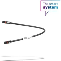 Bosch Displaykabel 150 mm (BCH3611_150) - zuverlässige Verbindung in moderner Ausführung