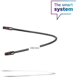 Bosch Displaykabel 150 mm (BCH3611_150) - zuverlässige Verbindung in moderner Ausführung