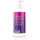 EasyGlide Gleitgel auf Silikonbasis 1000 ml