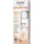 Lavera Anti-UV Fluid LSF 30 30 ml