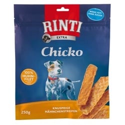 RINTI Chicko Huhn 250 g