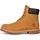 Timberland Premium 6-Inch wheat nubuck 47,5