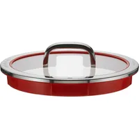 WMF Function 4 Glasdeckel, 24 cm 8900541252
