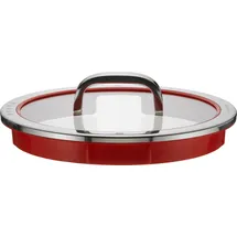 WMF Function 4 Glasdeckel, 24 cm 8900541252