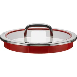 WMF Function 4 Glasdeckel, 24 cm 8900541252