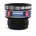 090 73-90mm auf 79-86mm