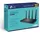 TP-Link Archer AX17 Router Ethernet LAN WLAN, Schwarz