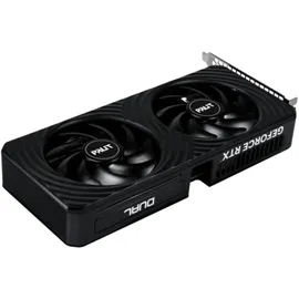 Palit GeForce RTX 5060 Ti 8 GB GDDR7