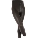 Falke Active Warm Black 134